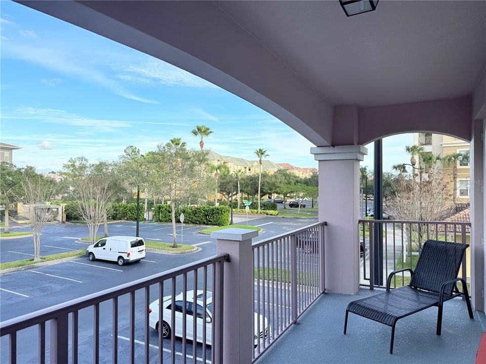 En Venta: $654,900 (3 camas, 2 baños, 2097 Pies cuadrados)