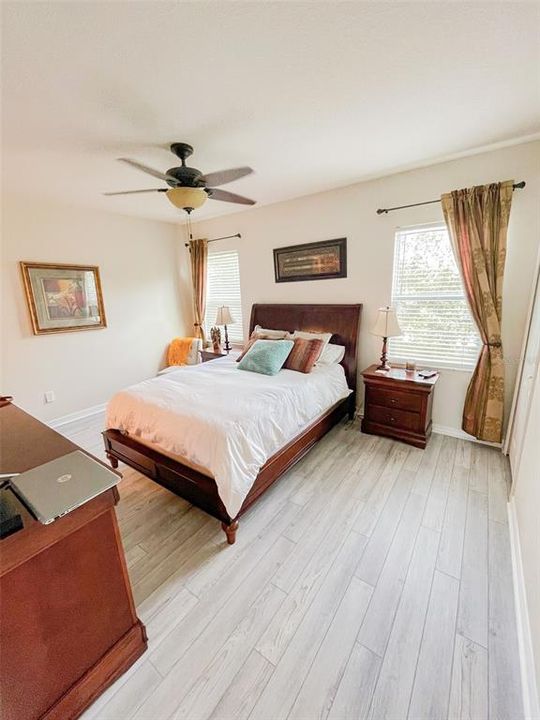 En Renta: $1,999 (3 camas, 2 baños, 1420 Pies cuadrados)