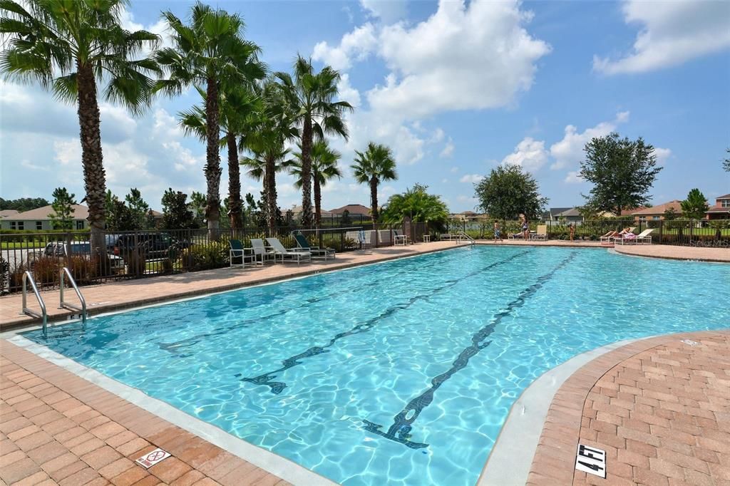 En Renta: $1,999 (3 camas, 2 baños, 1420 Pies cuadrados)