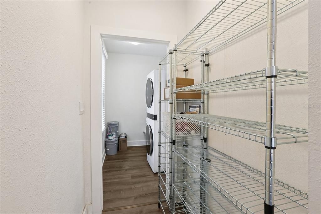 For Rent: $2,600 (3 beds, 2 baths, 1568 Square Feet)