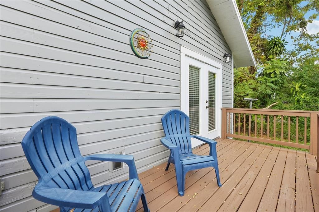 For Rent: $2,600 (3 beds, 2 baths, 1568 Square Feet)