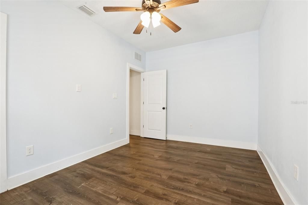 For Rent: $2,600 (3 beds, 2 baths, 1568 Square Feet)