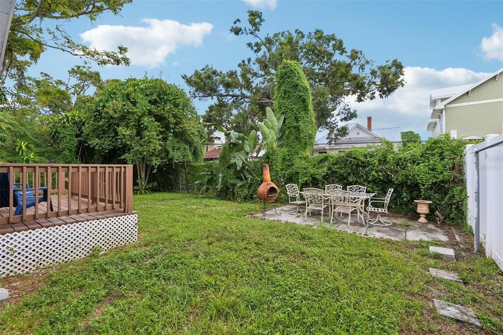 For Rent: $2,600 (3 beds, 2 baths, 1568 Square Feet)