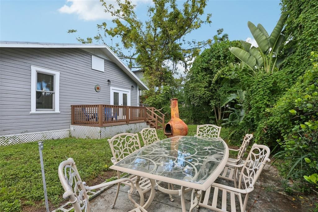 For Rent: $2,600 (3 beds, 2 baths, 1568 Square Feet)