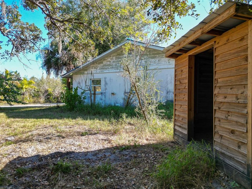 For Sale: $599,000 (6.40 acres)