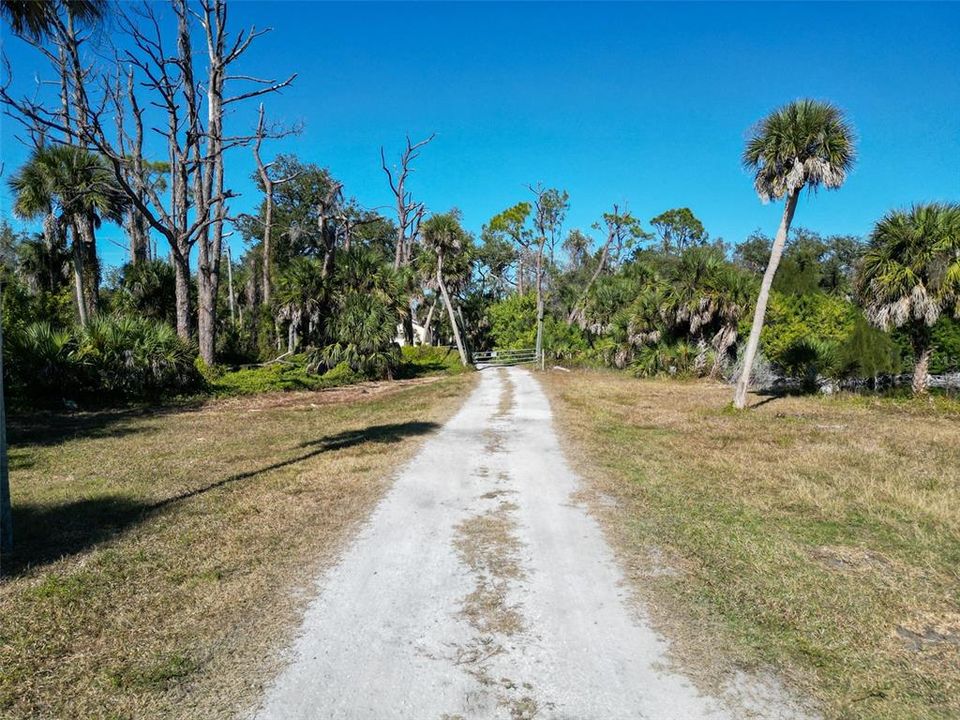 For Sale: $599,000 (6.40 acres)