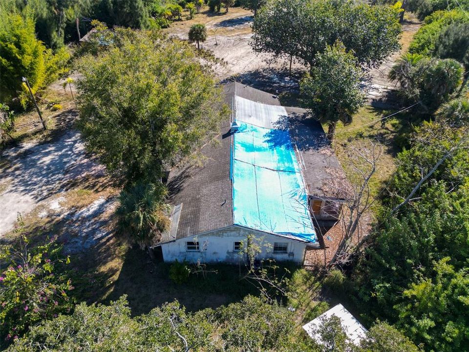 For Sale: $599,000 (6.40 acres)