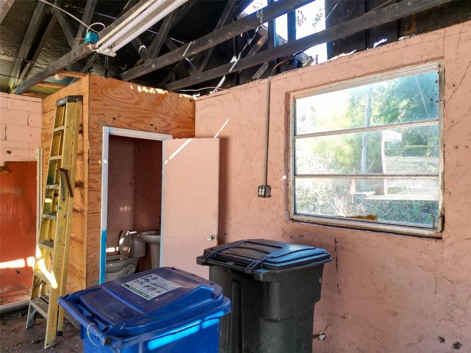 For Sale: $599,000 (6.40 acres)