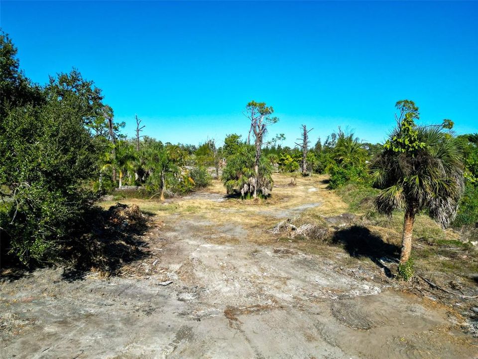 For Sale: $599,000 (6.40 acres)