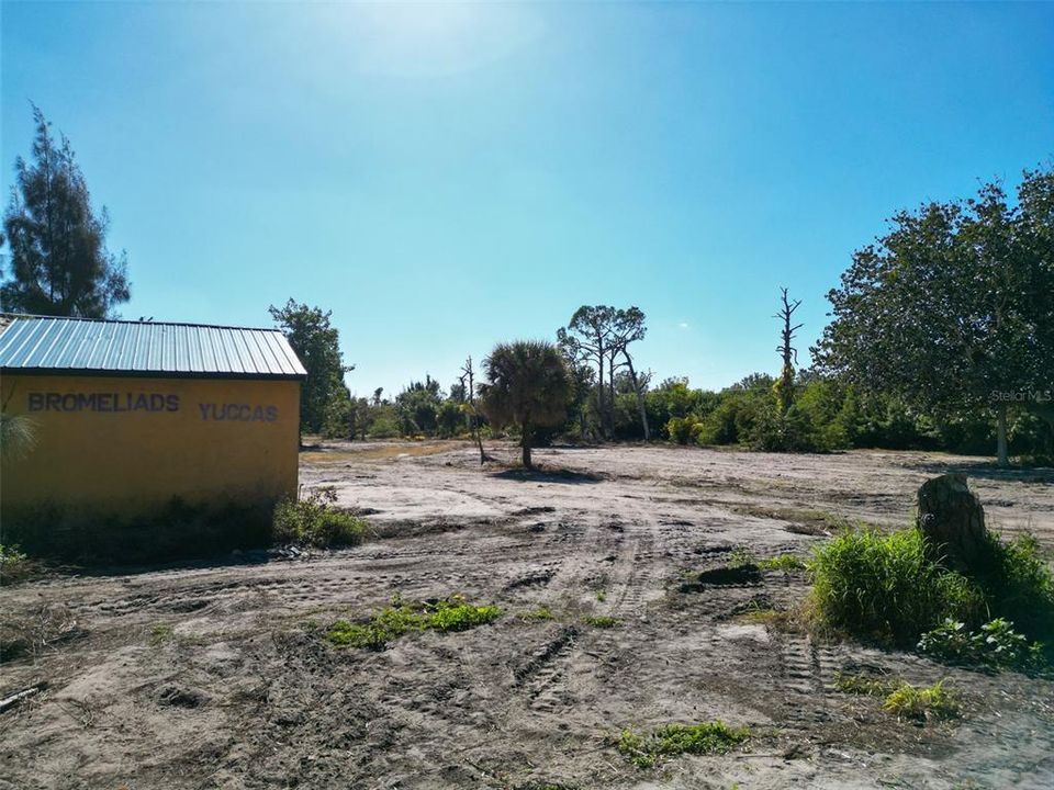 For Sale: $599,000 (6.40 acres)