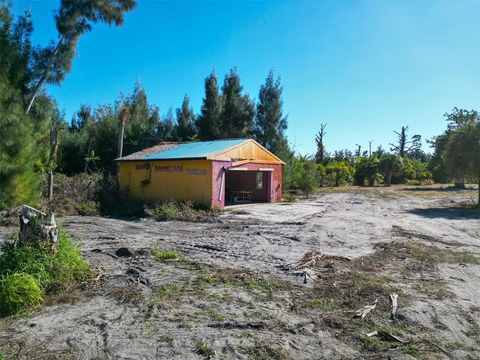 For Sale: $599,000 (6.40 acres)