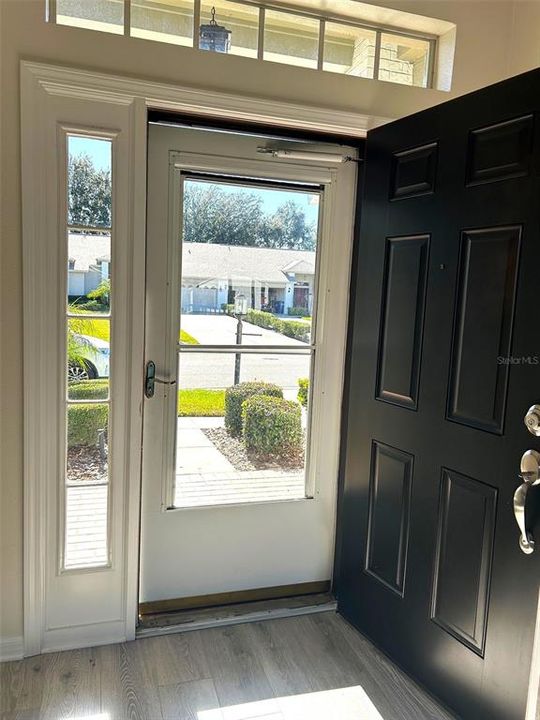 For Sale: $289,000 (2 beds, 2 baths, 1690 Square Feet)