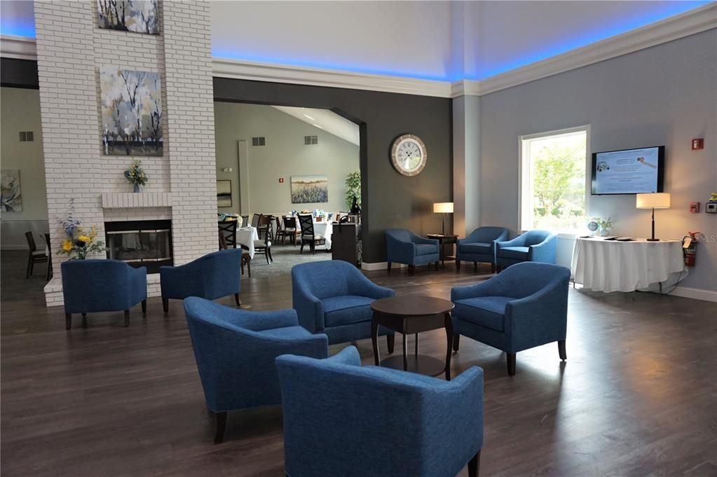 En Venta: $289,000 (2 camas, 2 baños, 1690 Pies cuadrados)