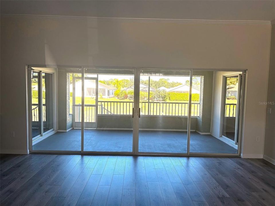 For Sale: $289,000 (2 beds, 2 baths, 1690 Square Feet)