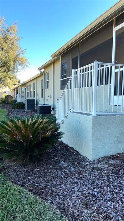 For Sale: $289,000 (2 beds, 2 baths, 1690 Square Feet)