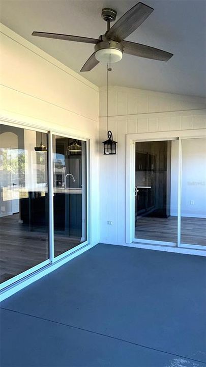 For Sale: $289,000 (2 beds, 2 baths, 1690 Square Feet)