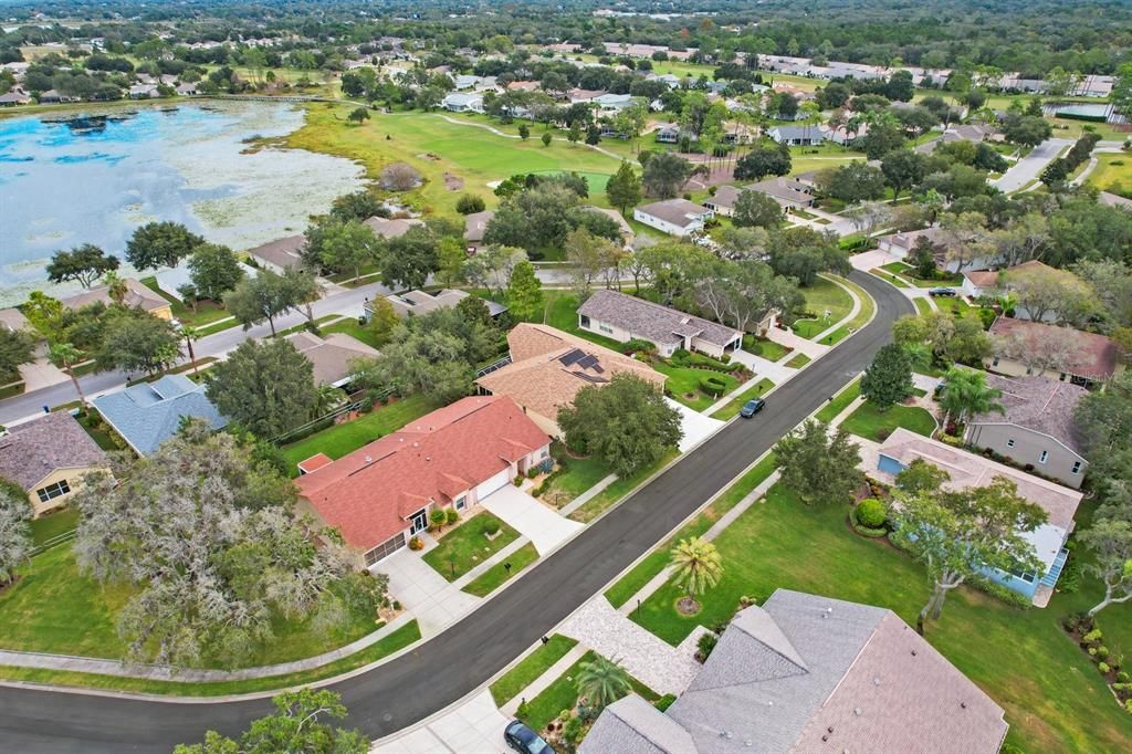 En Venta: $289,000 (2 camas, 2 baños, 1690 Pies cuadrados)