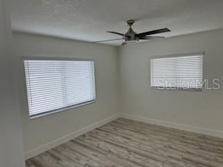 En Renta: $2,800 (3 camas, 2 baños, 1379 Pies cuadrados)