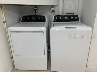 En Renta: $2,800 (3 camas, 2 baños, 1379 Pies cuadrados)