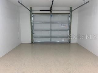 En Renta: $2,800 (3 camas, 2 baños, 1379 Pies cuadrados)