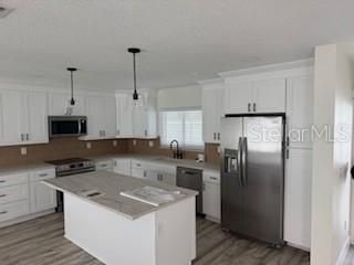 En Renta: $2,800 (3 camas, 2 baños, 1379 Pies cuadrados)