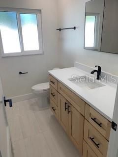 En Renta: $2,800 (3 camas, 2 baños, 1379 Pies cuadrados)