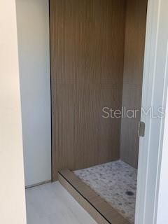 En Renta: $2,800 (3 camas, 2 baños, 1379 Pies cuadrados)