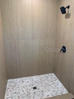 En Renta: $2,800 (3 camas, 2 baños, 1379 Pies cuadrados)