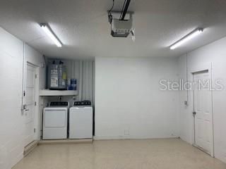 En Renta: $2,800 (3 camas, 2 baños, 1379 Pies cuadrados)