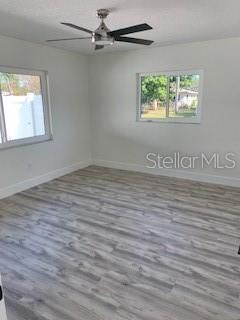 En Renta: $2,800 (3 camas, 2 baños, 1379 Pies cuadrados)