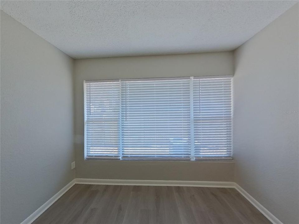 En Renta: $2,339 (4 camas, 2 baños, 1505 Pies cuadrados)