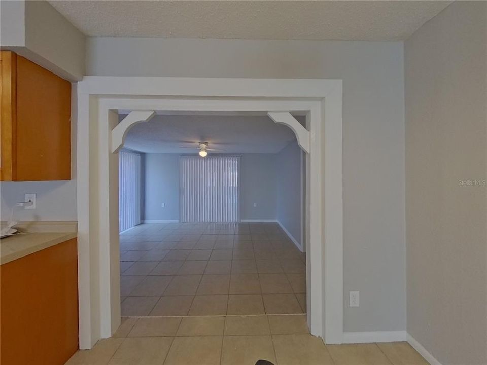 En Renta: $2,339 (4 camas, 2 baños, 1505 Pies cuadrados)