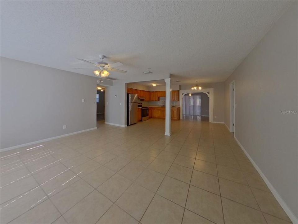 En Renta: $2,339 (4 camas, 2 baños, 1505 Pies cuadrados)