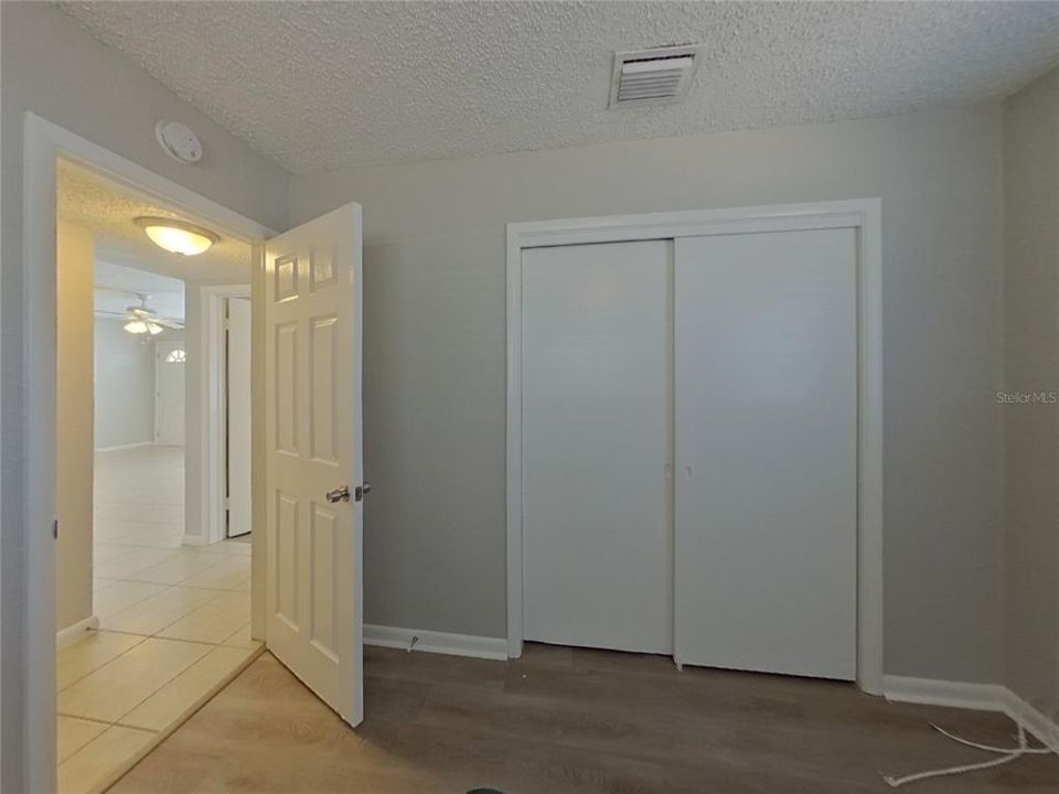 En Renta: $2,339 (4 camas, 2 baños, 1505 Pies cuadrados)