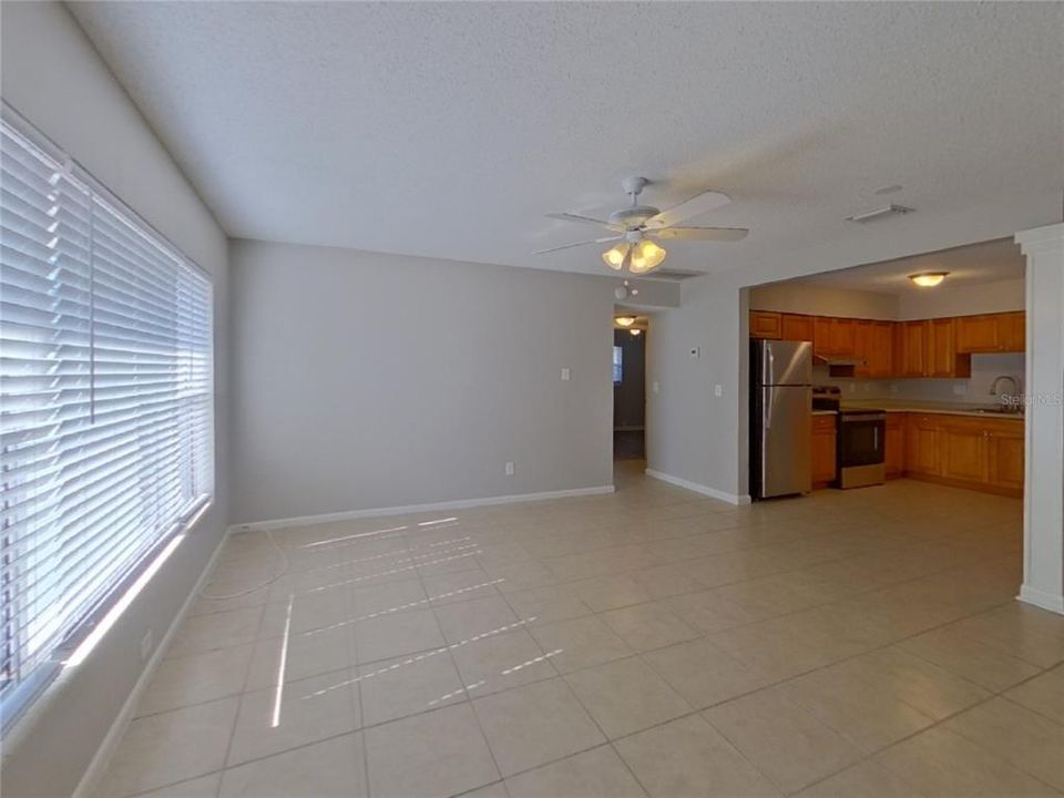 En Renta: $2,339 (4 camas, 2 baños, 1505 Pies cuadrados)