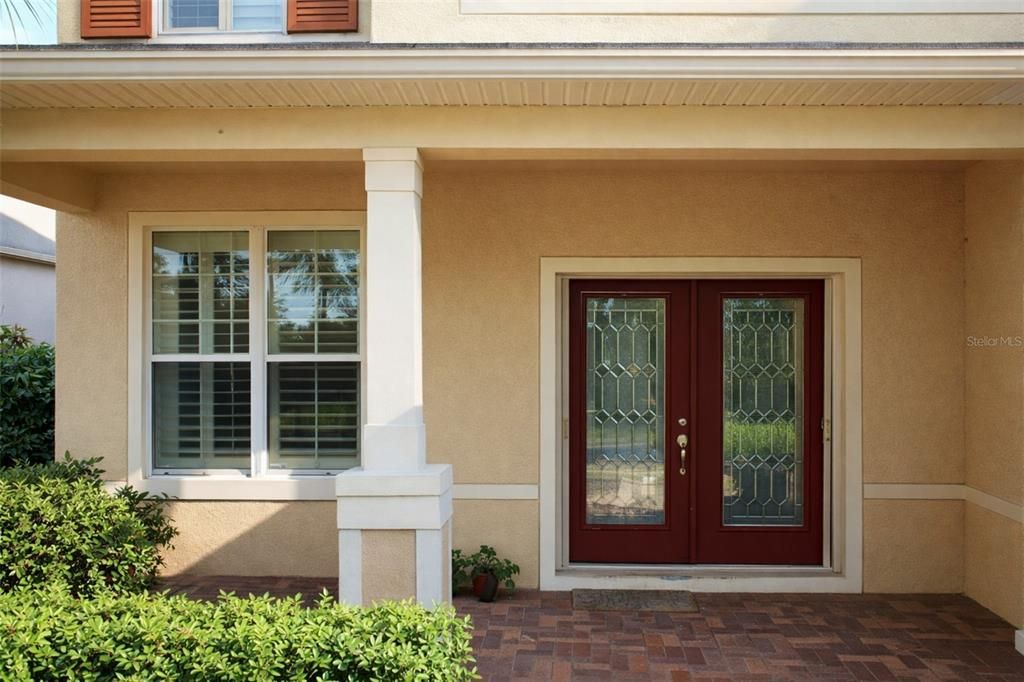 待售: $645,000 (6 贝兹, 5 浴室, 3181 平方英尺)