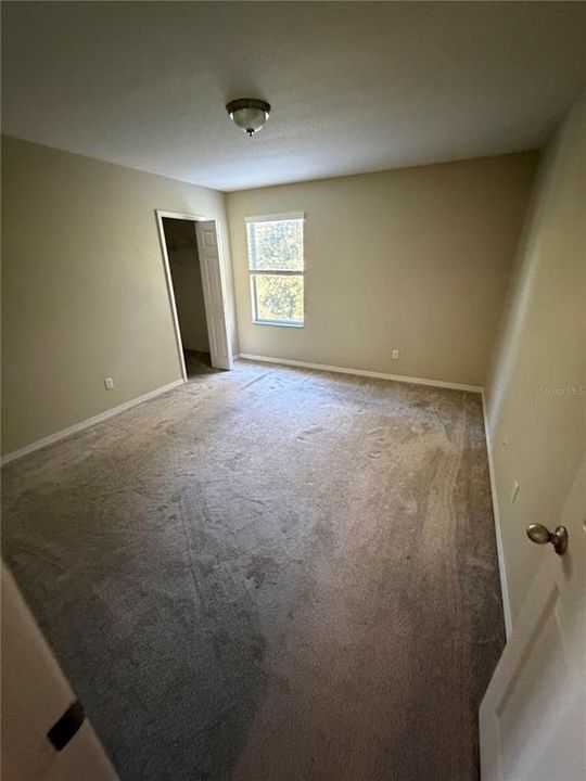 待售: $645,000 (6 贝兹, 5 浴室, 3181 平方英尺)