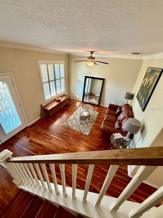 待售: $645,000 (6 贝兹, 5 浴室, 3181 平方英尺)