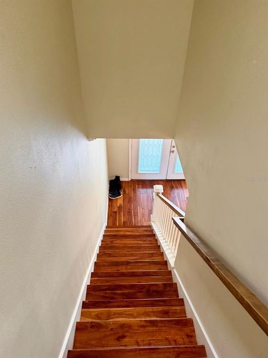 待售: $645,000 (6 贝兹, 5 浴室, 3181 平方英尺)