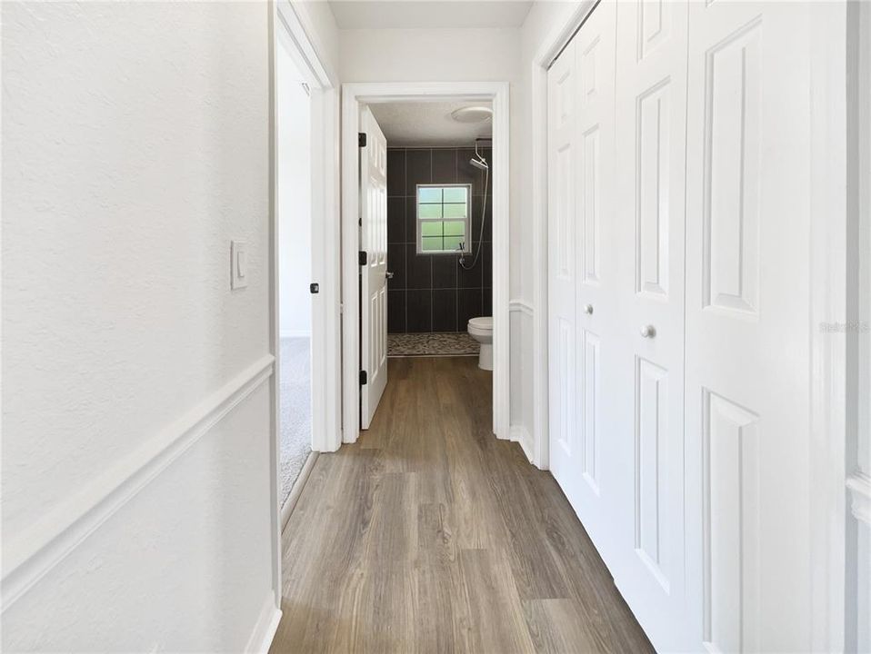 For Sale: $280,000 (3 beds, 2 baths, 1592 Square Feet)