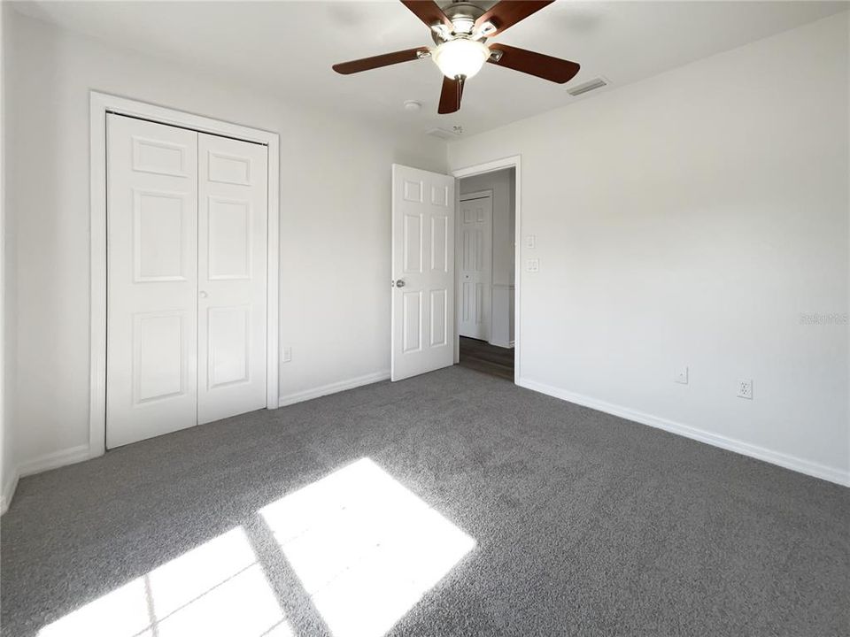 For Sale: $280,000 (3 beds, 2 baths, 1592 Square Feet)