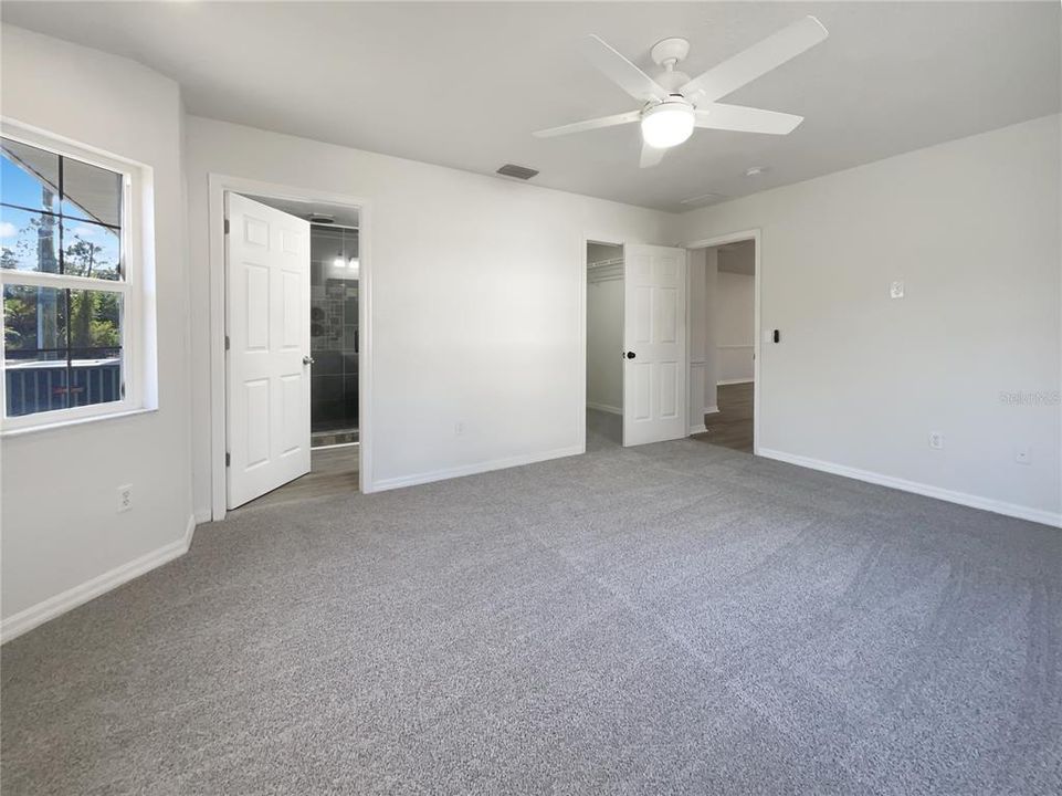 For Sale: $280,000 (3 beds, 2 baths, 1592 Square Feet)