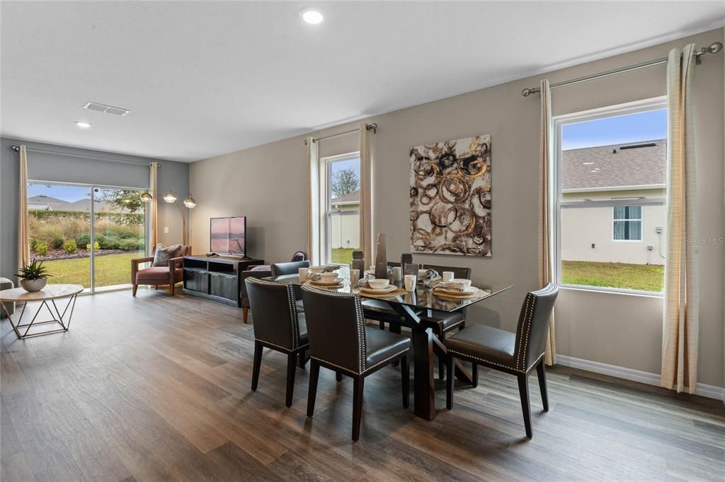 For Sale: $494,990 (5 beds, 3 baths, 2447 Square Feet)