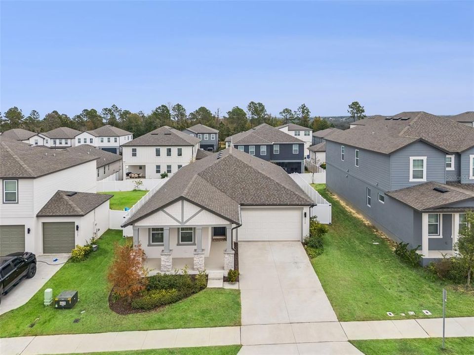 En Venta: $530,000 (4 camas, 3 baños, 1935 Pies cuadrados)