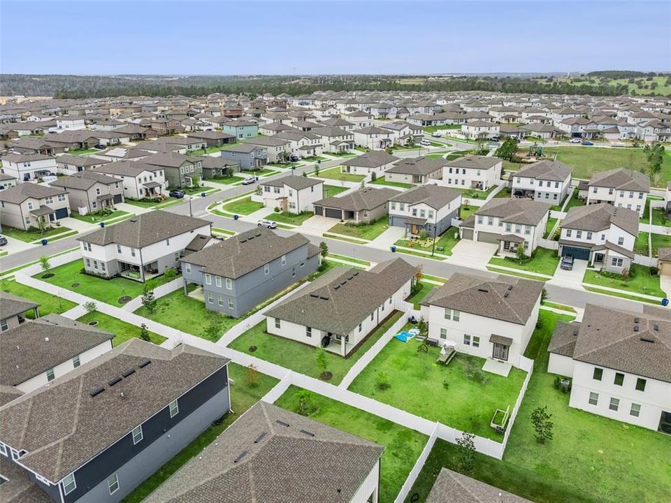 En Venta: $530,000 (4 camas, 3 baños, 1935 Pies cuadrados)