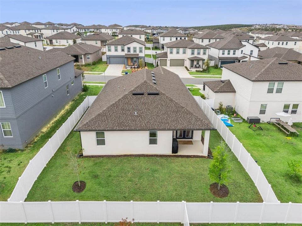 En Venta: $530,000 (4 camas, 3 baños, 1935 Pies cuadrados)