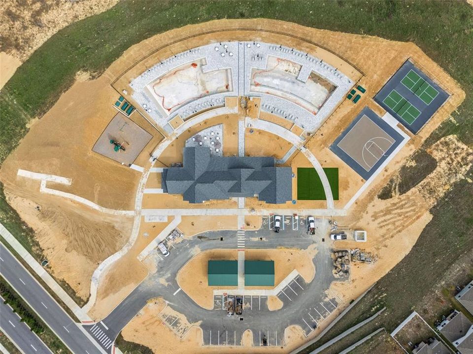 En Venta: $530,000 (4 camas, 3 baños, 1935 Pies cuadrados)