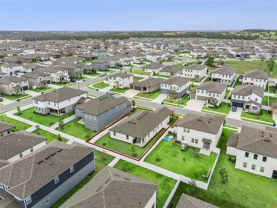 En Venta: $530,000 (4 camas, 3 baños, 1935 Pies cuadrados)