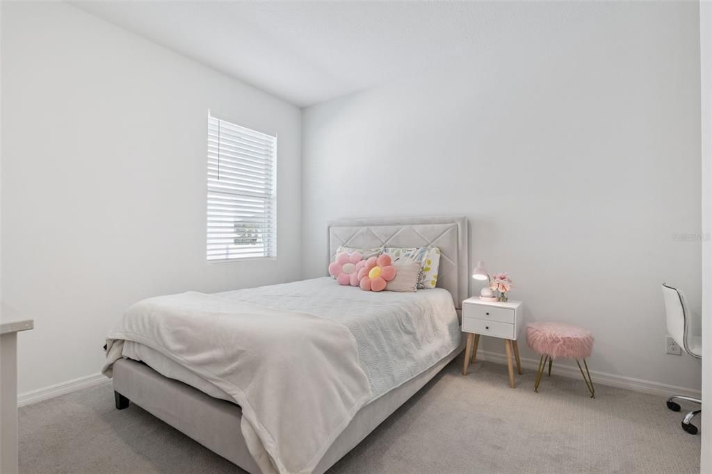 En Venta: $530,000 (4 camas, 3 baños, 1935 Pies cuadrados)