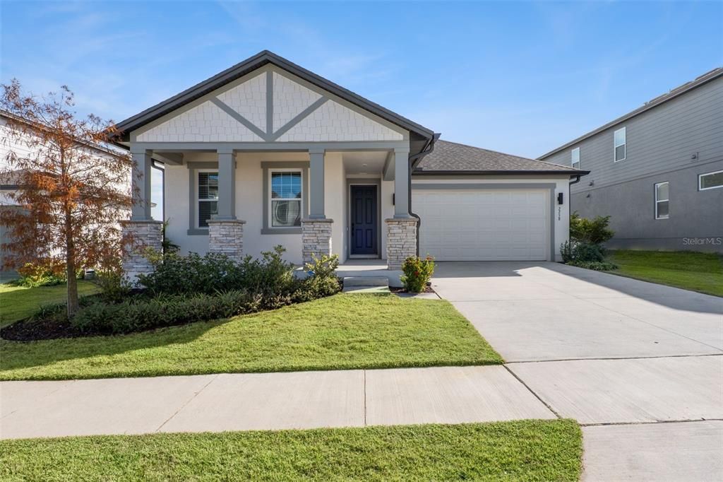 En Venta: $530,000 (4 camas, 3 baños, 1935 Pies cuadrados)